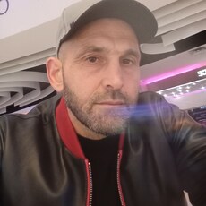 Фотография мужчины Lars, 46 лет из г. Москва