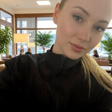 Итсми, 28 из г. Новосибирск.