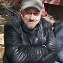 Владимир, 48 лет