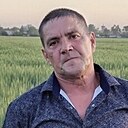 Александр, 56 лет