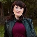 Галина, 42 года