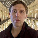 Алексей, 30 лет