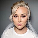 Кристина, 27 лет