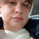 Наталія, 33 года