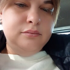 Фотография девушки Наталія, 33 года из г. Синельниково
