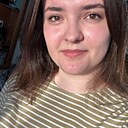 Веарика, 23 года