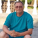 Сергей, 56 лет