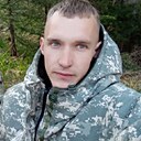 Юрий, 25 лет