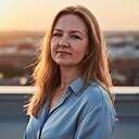 Татьяна, 42 года