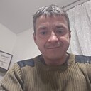 Павел, 45 лет