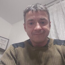 Фотография мужчины Павел, 45 лет из г. Барановичи
