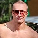 Станислав, 38 лет