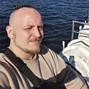 Сергей, 28 лет