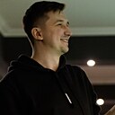 Иван, 36 лет