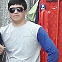 Абу, 30 лет