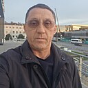 Тихон, 53 года