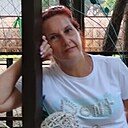 Светлана, 49 лет