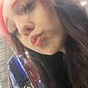 Эллина, 18 лет