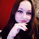 Анна, 22 года