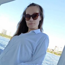 Фотография девушки Оксана, 47 лет из г. Самара