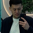 Мухит, 28 лет