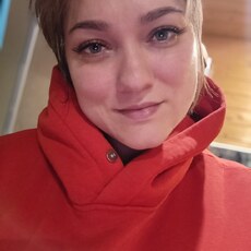 Анастасия, 36 из г. Домодедово.