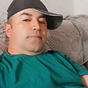 Баха, 41 год