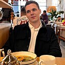 Анатолий, 25 лет