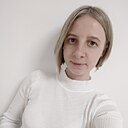 Екатерина, 25 лет