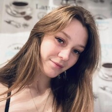 Екатерина, 34 из г. Петровск-Забайкальский.