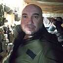 Сергей, 36 лет