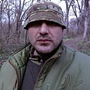 Вадим, 29 лет