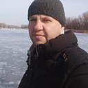 Сергей, 41 год