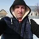 Булат, 29 лет