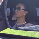 Ирина, 38 лет
