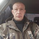 Александр, 41 год