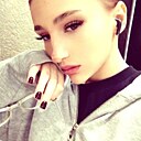 Олеся, 20 лет