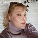 Елена, 43 года