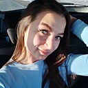 Кристина, 22 года