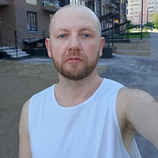 Фотография мужчины Ivan, 42 года из г. Ярославль