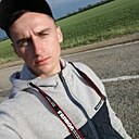 Alexander, 24 года