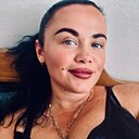 Марина, 37 лет