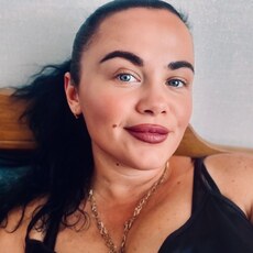 Марина, 37 из г. Ростов-на-Дону.