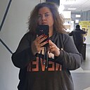 Анита, 42 года