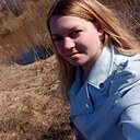 Татьяна, 31 год