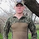 Сергей, 38 лет