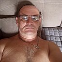 Сергей, 52 года
