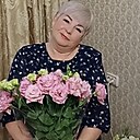 Ирина, 60 лет