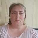 Яна, 39 лет
