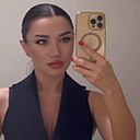 Диана, 33 года